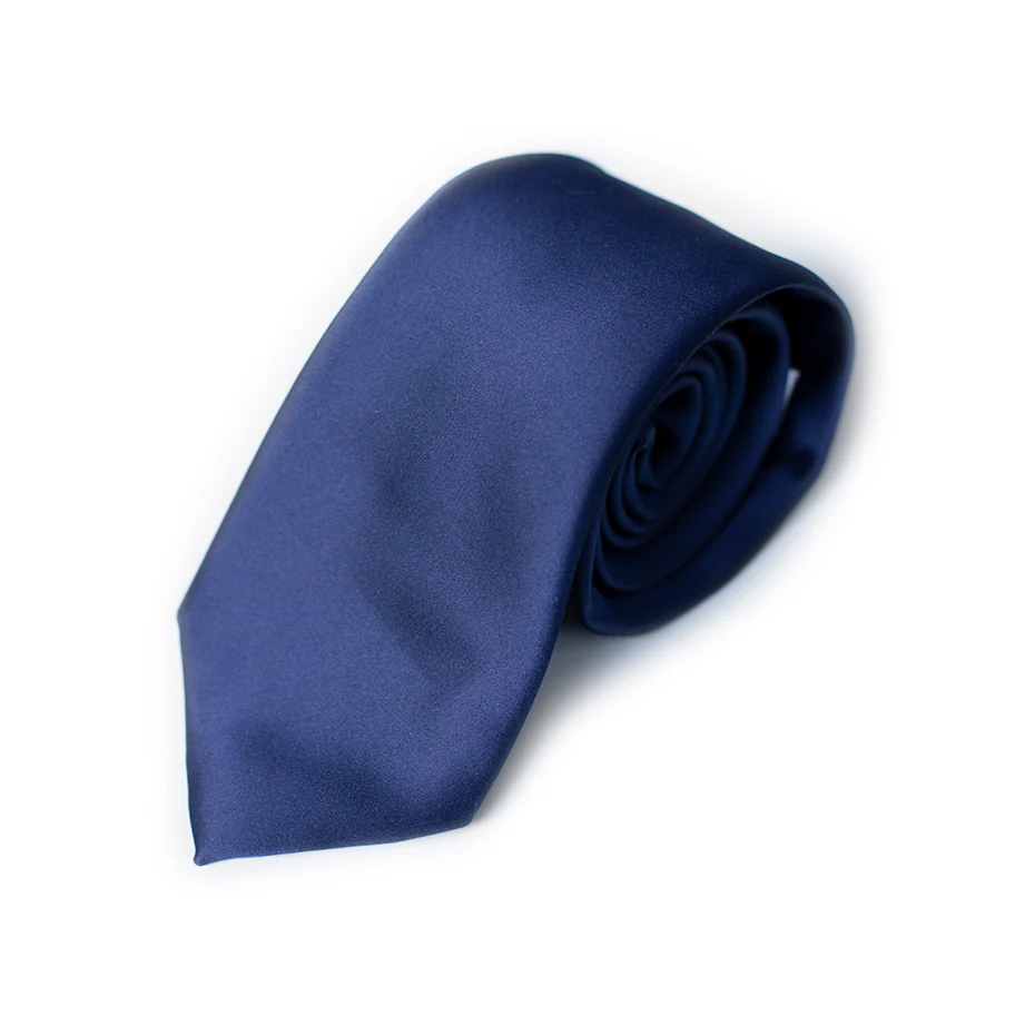 #180 Woven Tie