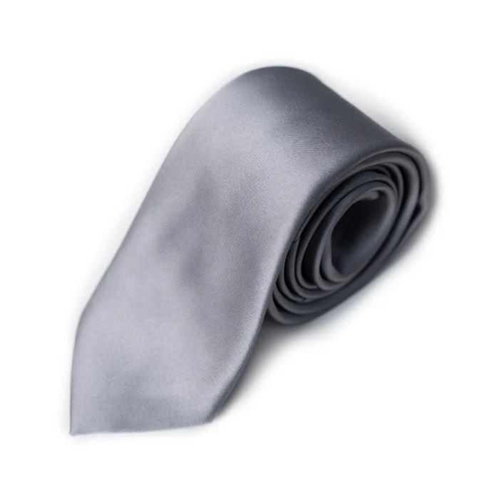 #183 Woven Tie