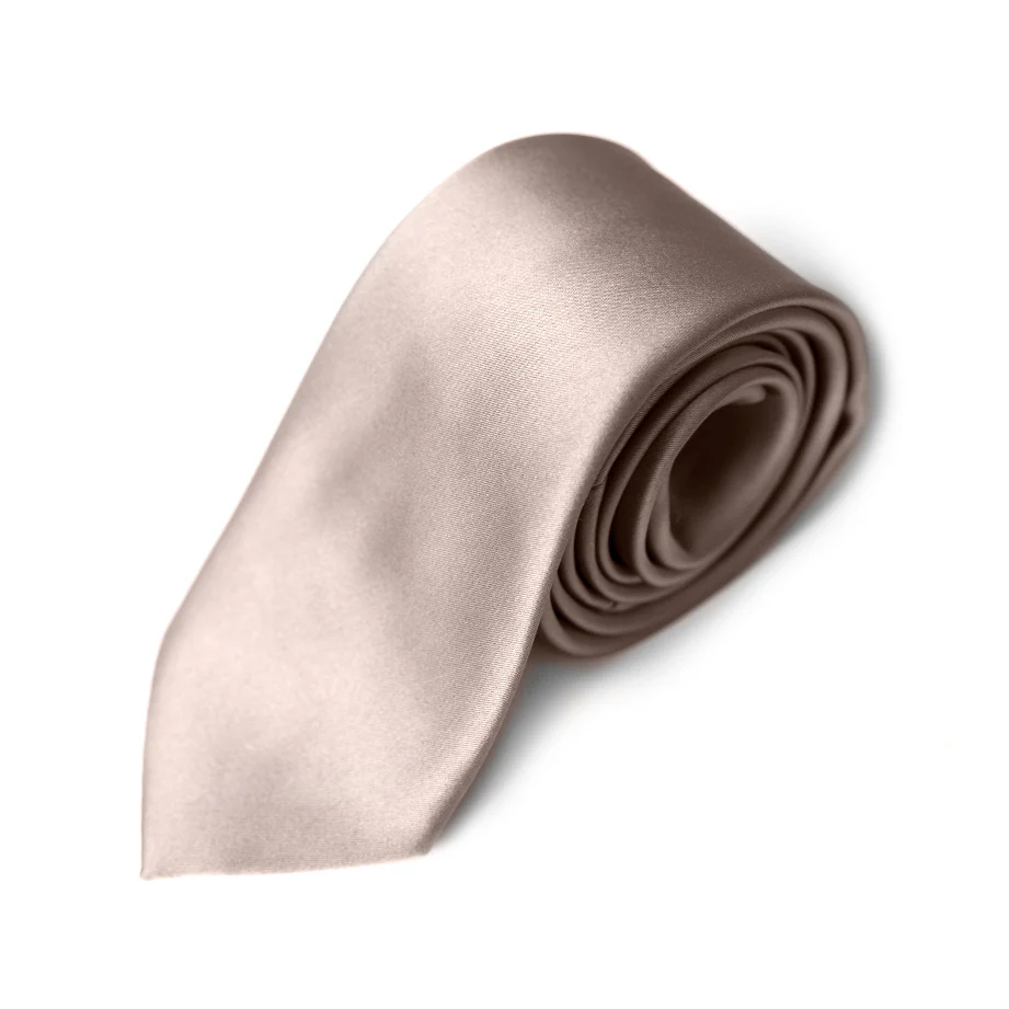 #212 Woven Tie
