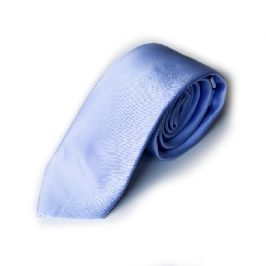 #217 Woven Tie
