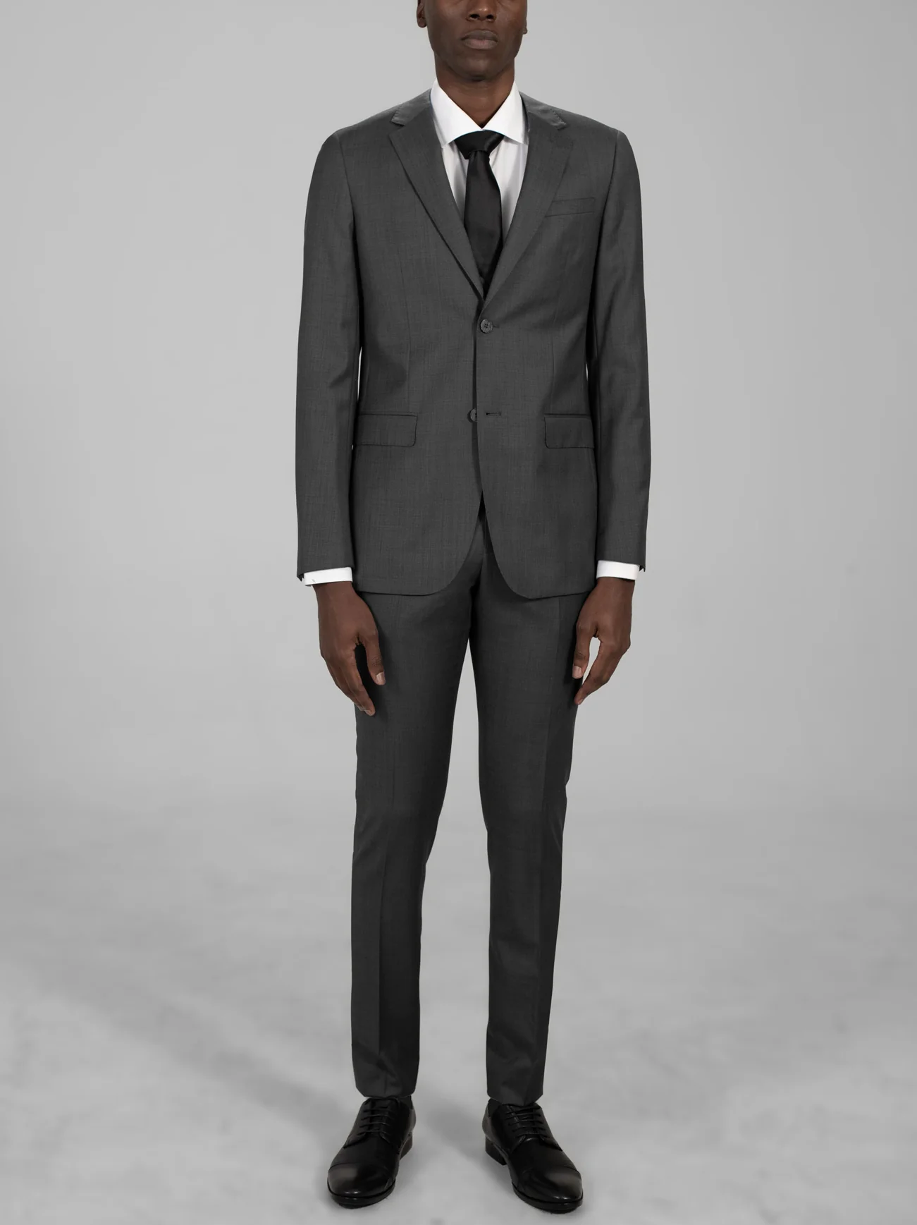 Suits On Sale at $69 - $169