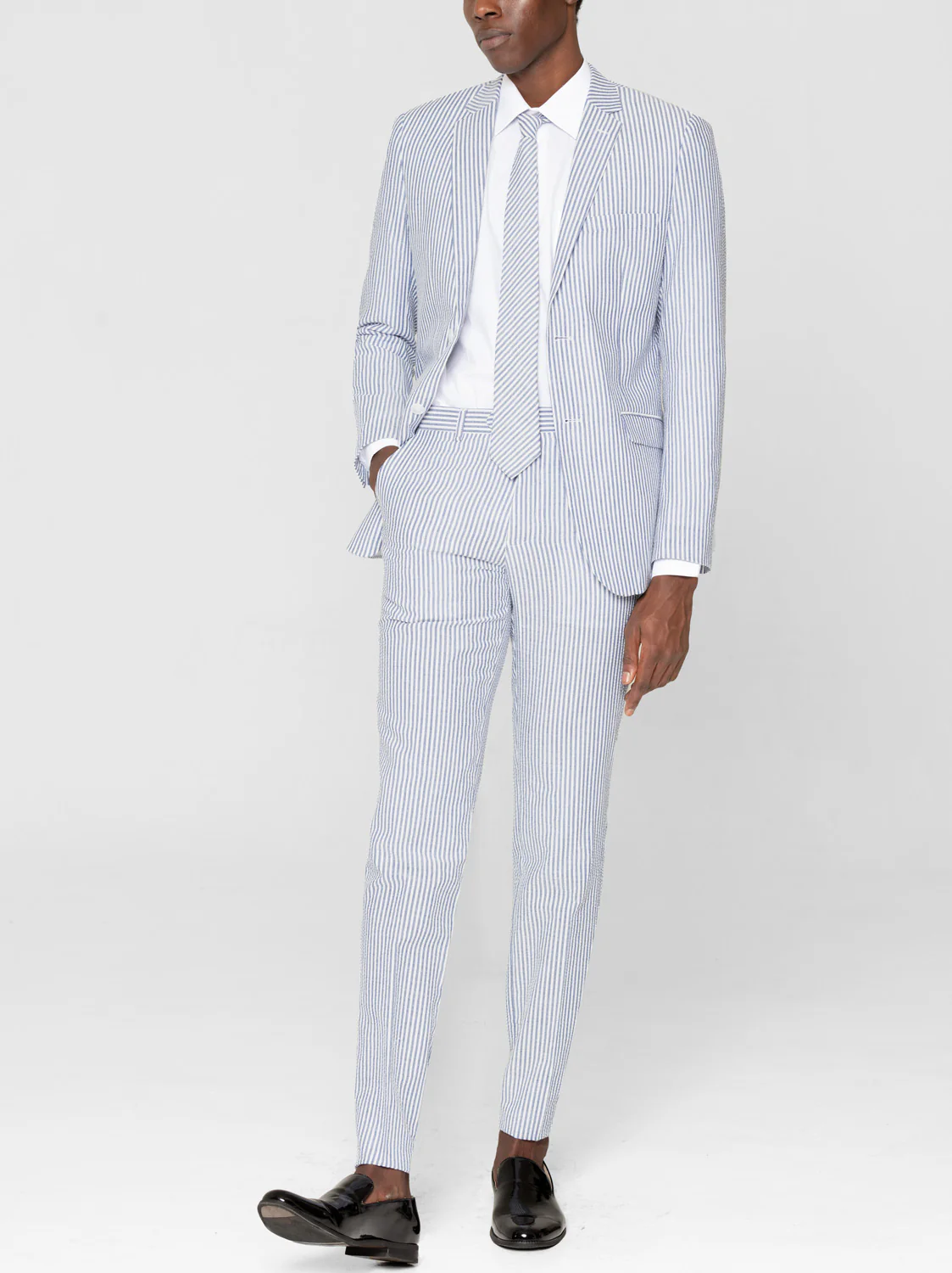 Our Most Popular Suits